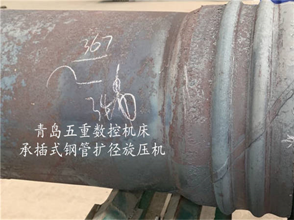 ��(sh��)�������C(j��)